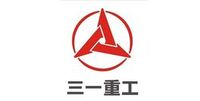 客戶見證